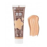 Like a Dream Organic BB Cream - Fair Shade